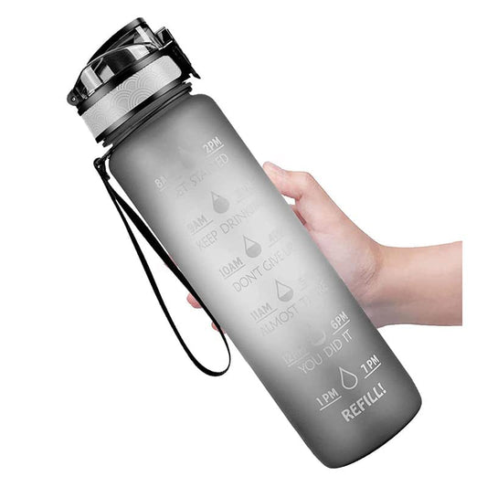 Sport Bottle (750ML)