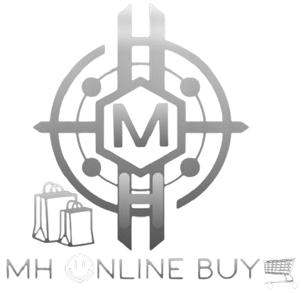 MH Online Buy