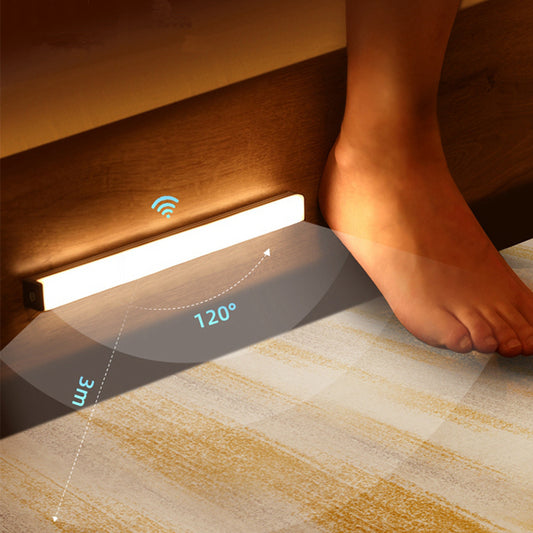 Sensor Intelligent Light Small